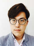 이근화 엠버저대표